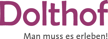 logo dolthof claim